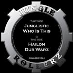 hailon-junglistic-jungle-rollerz-volume-1- 16559
