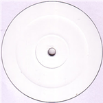 various-balearica-16- 16609