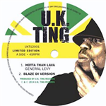 general-levy-ricky-tuff-hotta-than-lava-12- 16869