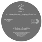 various-artists-respite-part-1- 16875
