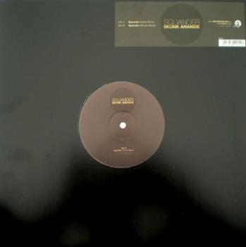 Skunk Anansie - One Little Indian Skunk Anansie - One Little Indian