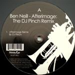ben-neill- 22049