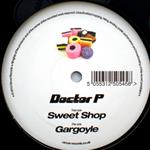 Album+doctor+p+sweet+shop+gargoyle