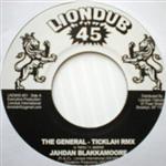 jahdan-blakkamoore-ticklah-vs-victor-rice-7- 22285