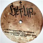 chi-feat--armanni-reign-surpass- 22681