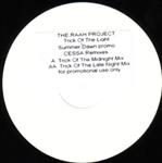 the-raah-project-cessa-remixes- 23150