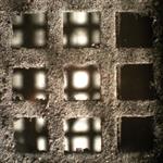 cloaks-desolate-turves-ep- 23158