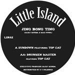 jing-bong-ting-jacky-murda-and-max-powa- 23746