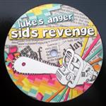 lukes-anger- 23974