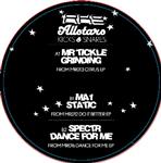 various-artists-rks-allstars- 24034