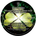 mr-lager-ft--asher-dust- 24066