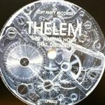 thelem-the-thelem-e-p- 24400