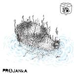 ether-prejanka- 24433