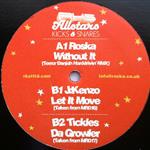 various-artists-rks-allstars-vol--2- 24494