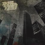 akira-kiteshi-industrial-avenue-lp-+-cd- 24602