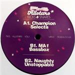 various--rks-allstars-volume-3-ep- 24730
