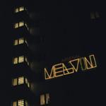 arsenal-melvin-- 24965