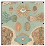 synesthesia-#2-va-12”-with-hand-printed-sleeve-and-art-poster- 24996