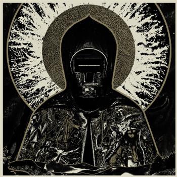 Old Apparatus - Derren EP - Sullen Tone Old Apparatus - Derren EP - Sullen Tone