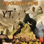 yt-revolution-times-lp- 25178