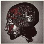 old-apparatus-–-realise-ep- 25233
