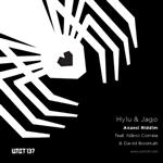hylu-and-jago-anansi-riddim-ep- 25405