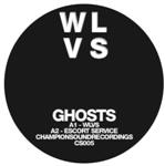 ghosts-wlvs-ep- 25686