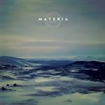 materia-atlas- 25855