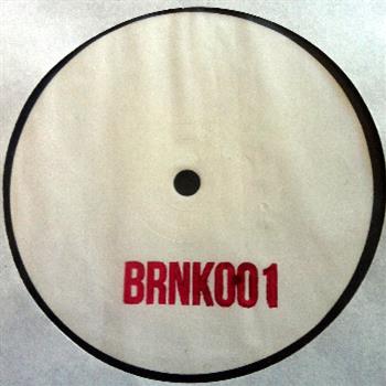 Brunks - Brunks Brunks - Brunks