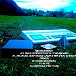 alex-deamonds-eldn-traxx-volume-1- 25941