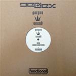 ben-and-lex-ft--earl-16- 26110