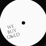wbg-#001-check-this-out--great-first-effort-from-some-new-folk- 26207