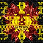 memory9-red-falcon-ep-12-picture-disc- 26222
