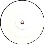 unknown-artist-1drop002-one-per-customer- 26292