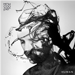 max-cooper--human- 26339