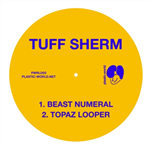 tuff-sherm-cassius-select- 26372