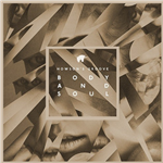 howsons-groove-body-and-soul- 26374