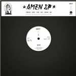 cdbl-mad-am-tommy-kid-amen-ep- 26439
