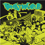 phatworld-time-don-ep- 26452