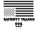 ratchett-traxxx-2- 26455