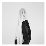 chainless-grey-veils-white-vinyl-12- 26462