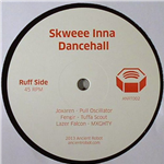 skweee-inna-dancehall- 26543