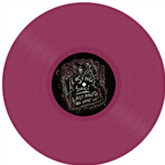last-magpie-she-won’t-let-ep-12-purple-vinyl- 26620