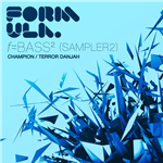 champion-terror-danjah- 26824