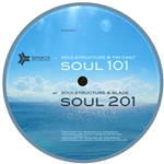 soulstructure-and-tim-cant-soulstructure-and-blade- 300038