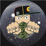 moshup-records-001- 300085