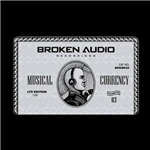 musical-currency-vol-3-limited-edition-flashstick-credit-card-100-copies- 300140