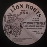 crucial-alphonso-leaders-of-north-africa- 40047