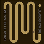 habitat-sound-system-the-honeydripper-10-honey-gold-coloured-vinyl- 40132