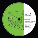 dubble-feat--danman-politricks-10- 40269